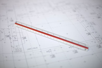 behringer ingenieure0036