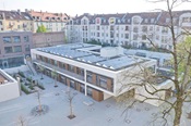 115 KSK 1 Vogelperspektive thumb