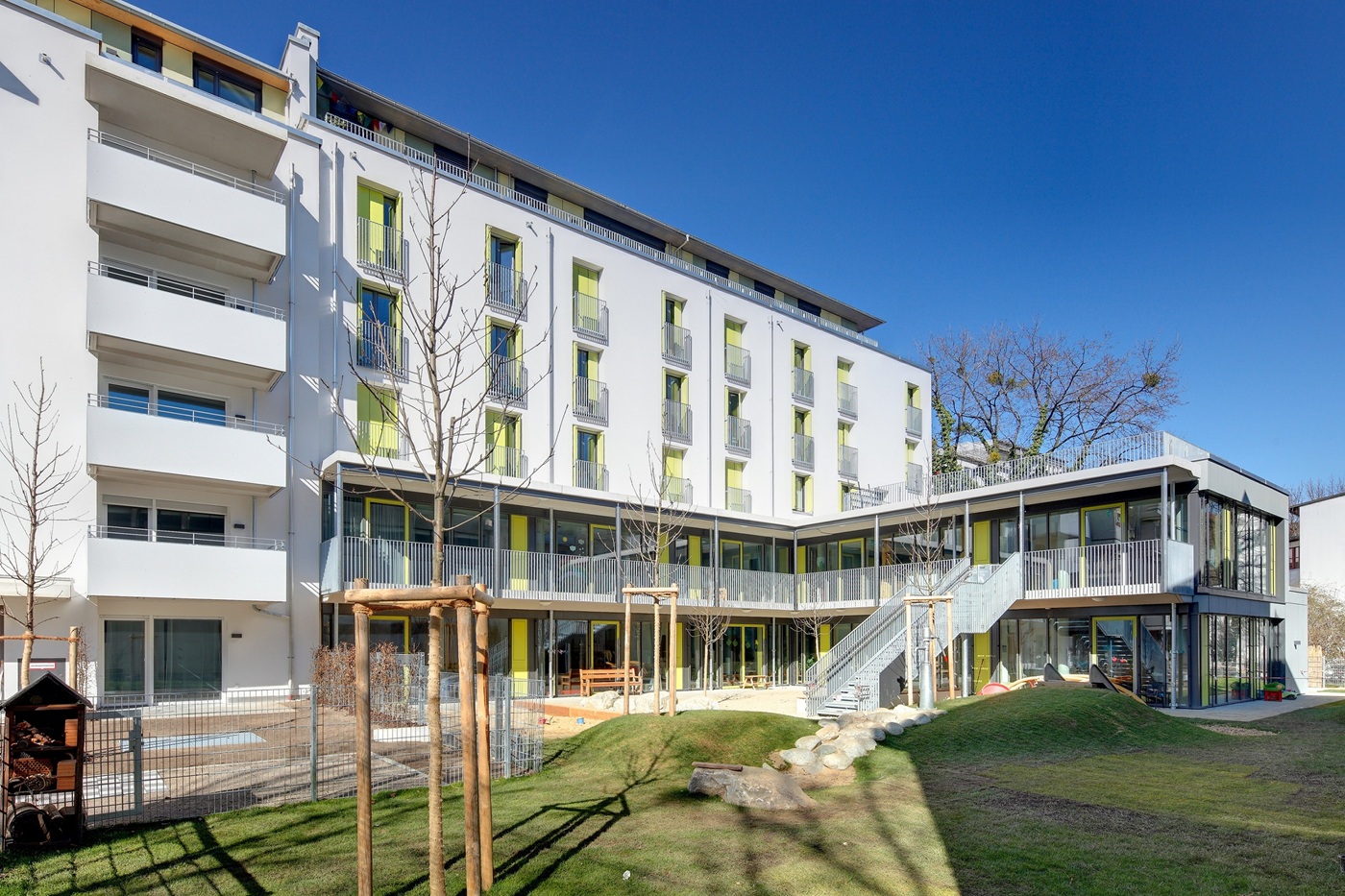 135 LOY 1 Aussen Kiga v4