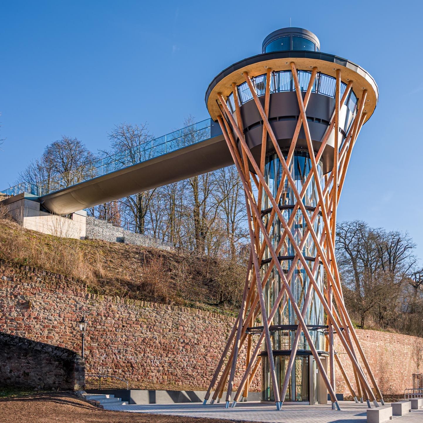 166 AAS 1 Gregor02 Vorschaubild