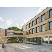 174 BLA 2 Seite Schels vergroessert.thumb