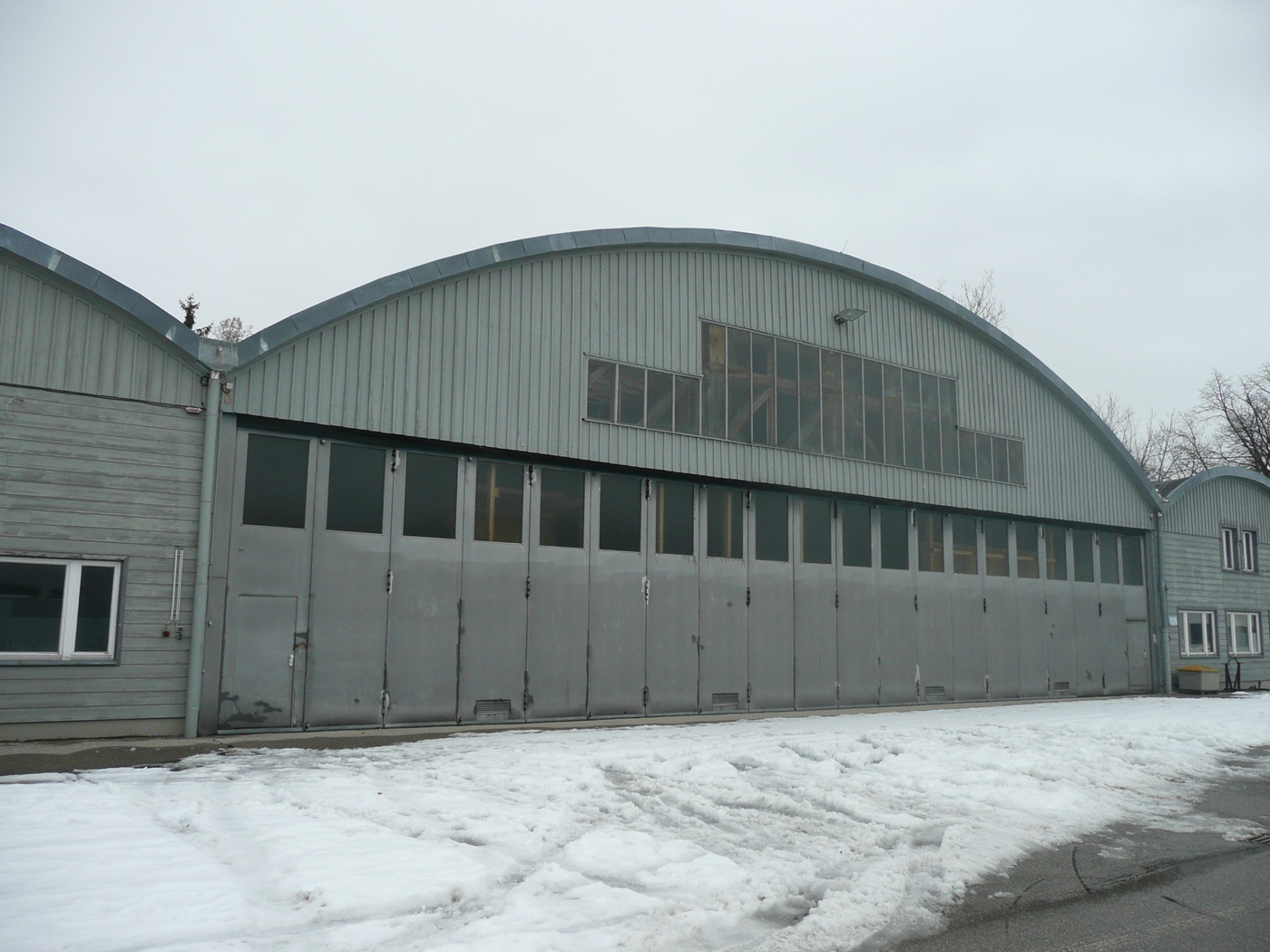 59 BW COMP 3 Aussenansicht klein